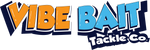 VibeBait | Premium Fishing Gear & Tackle
