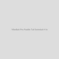 VibeBait Pro Paddle Tail Swimbait 4 in